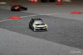 /album/drift-cup-2013/img-6280a-1-jpg/